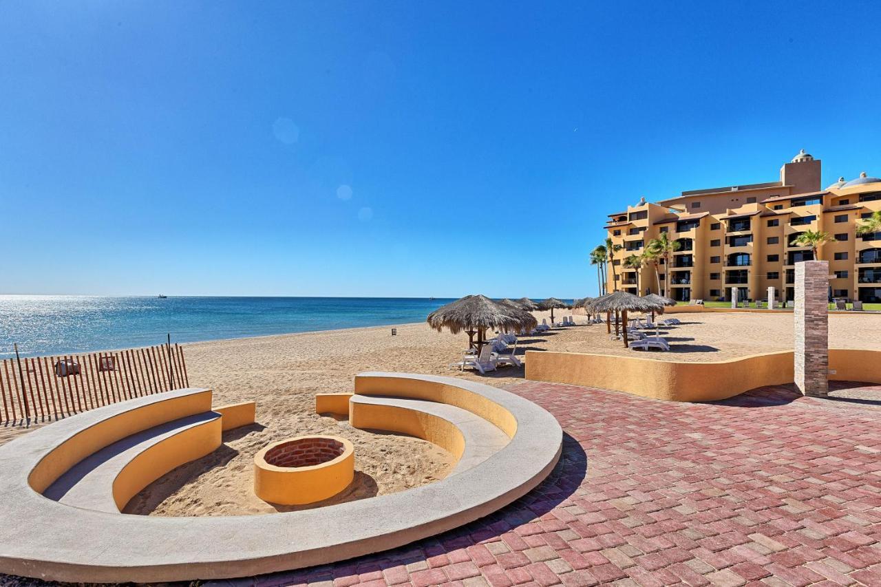 Apartment Princesa De Penasco B303 Sandy Puerto Penasco