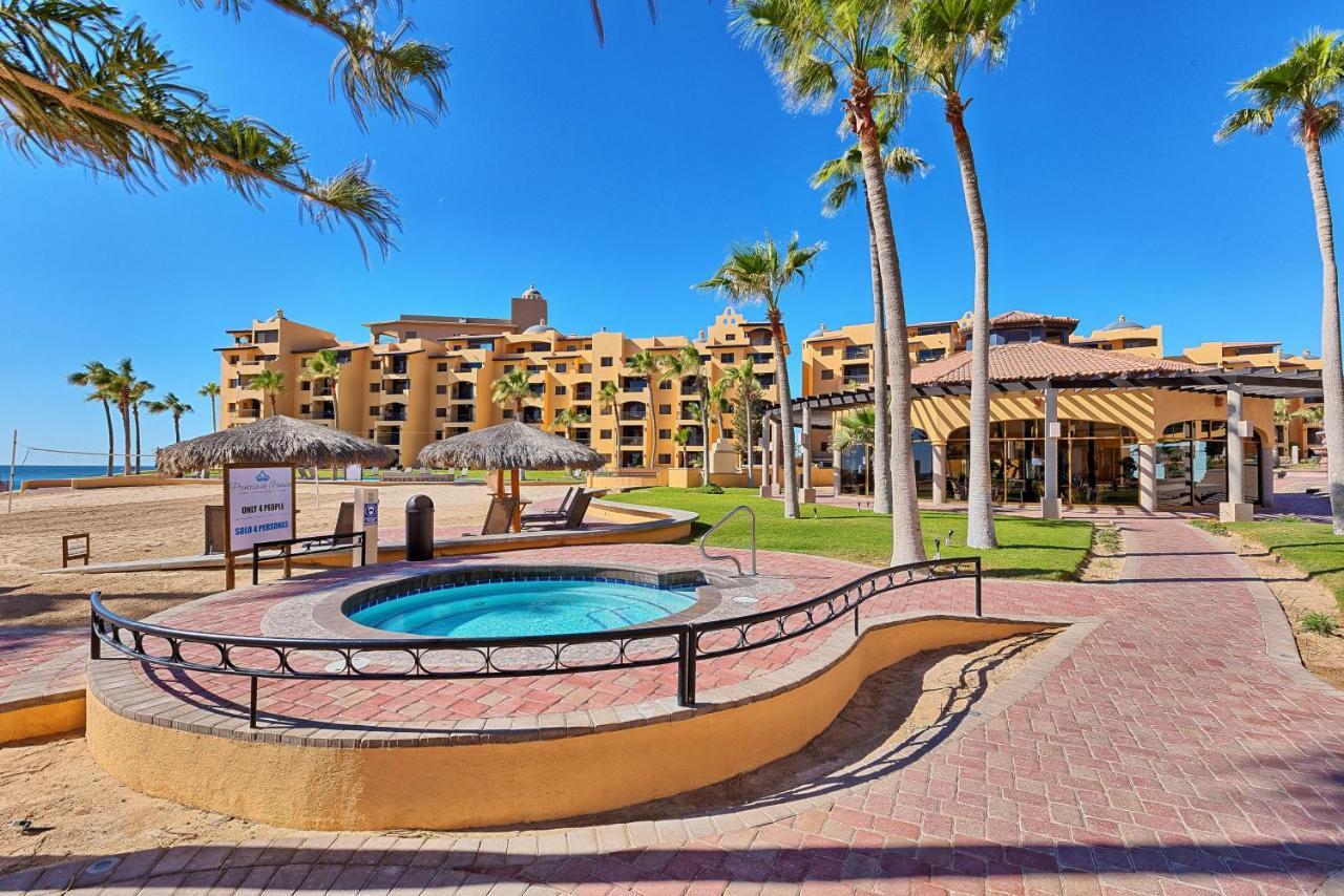 Princesa De Penasco B303 Sandy * Puerto Penasco