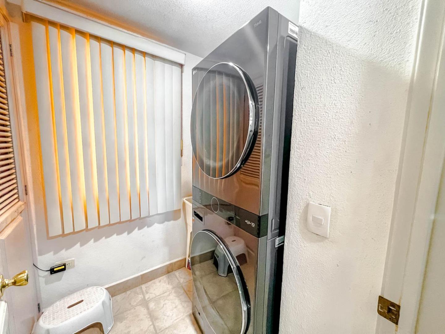 Apartment Princesa De Penasco B303 Sandy *